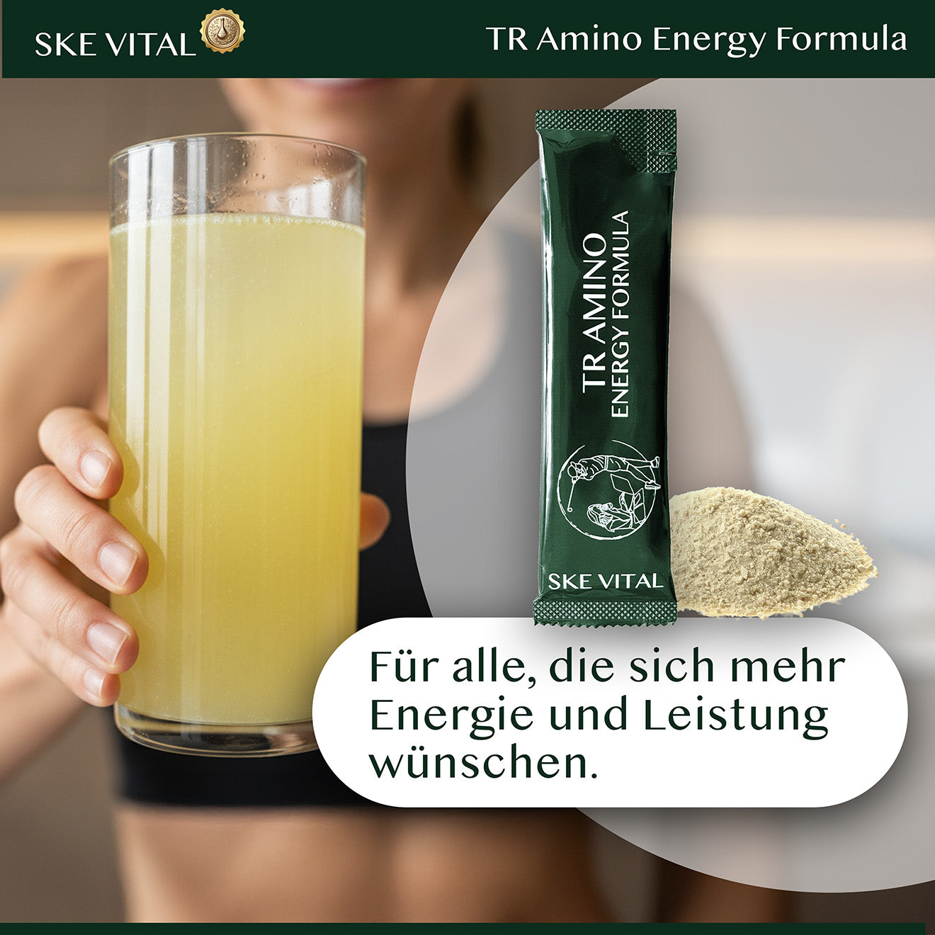 TR-Amino Sticks (28)