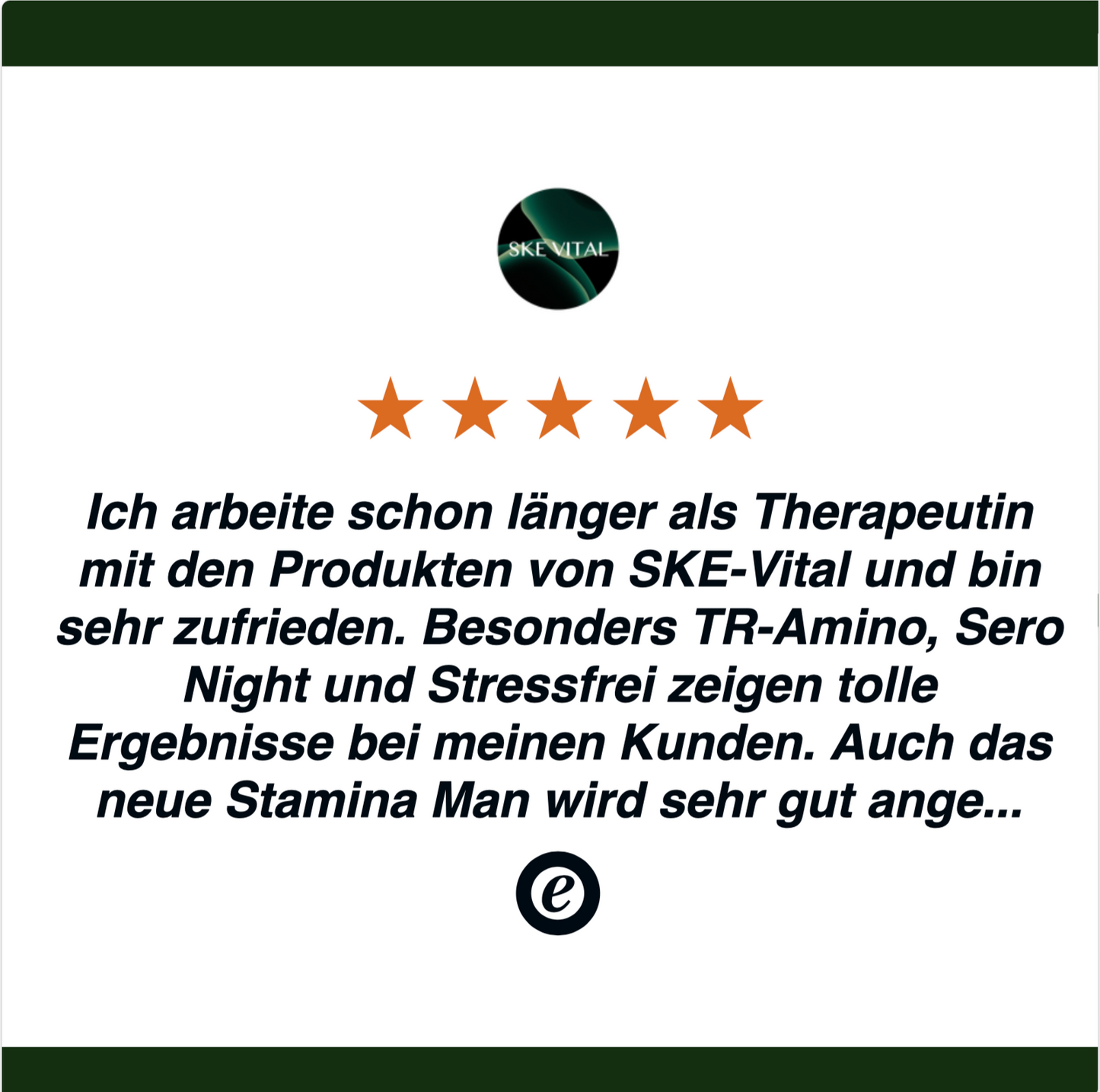 TR-Amino Sticks (28)