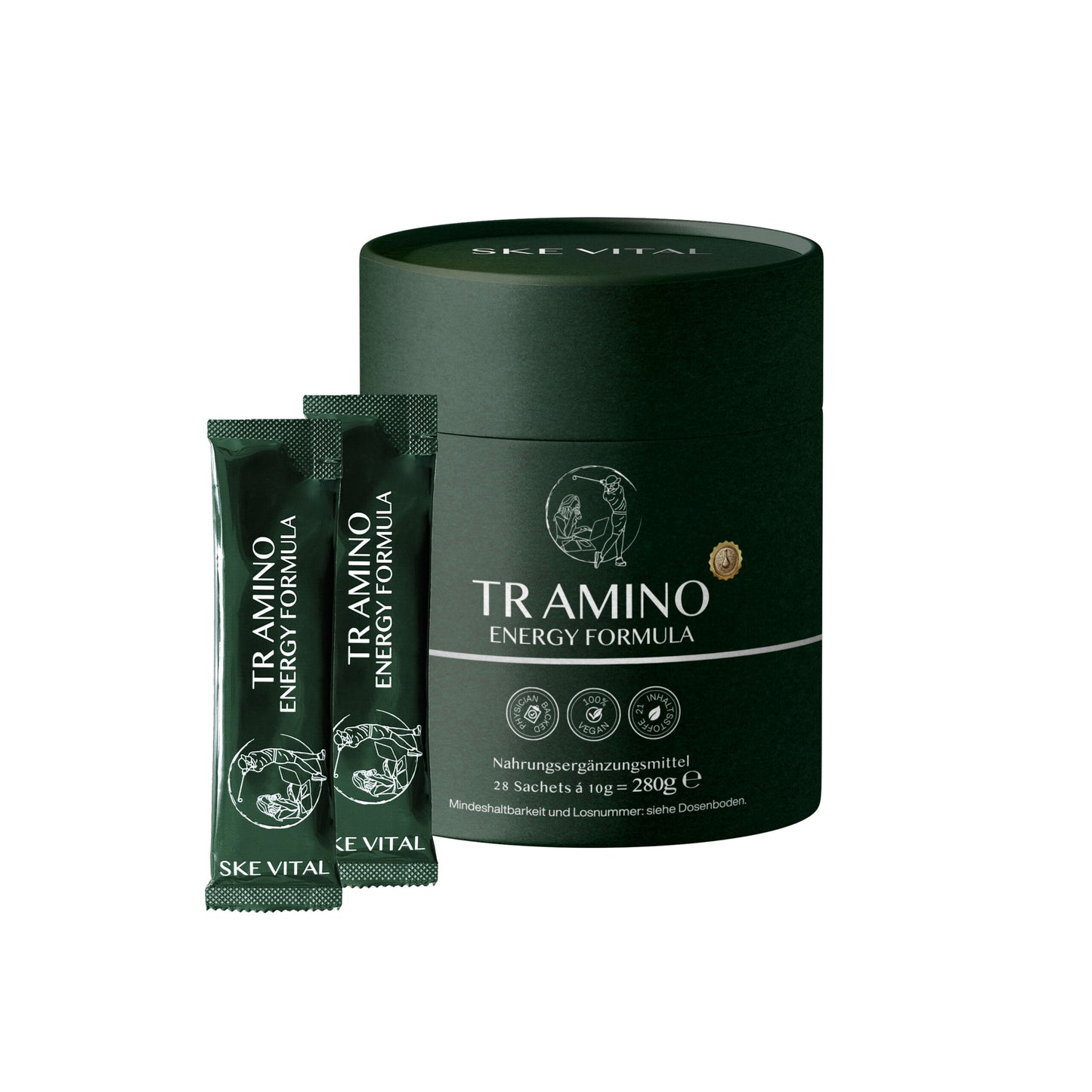 TR-Amino Sticks (28)