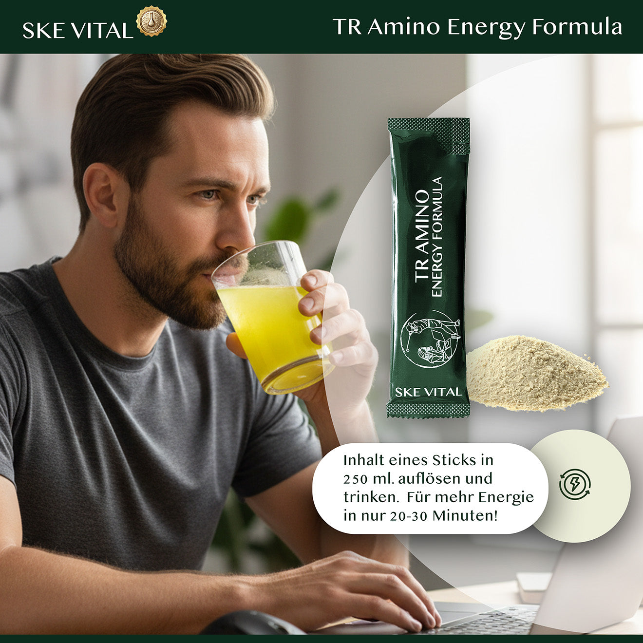 TR-Amino Sticks (28)