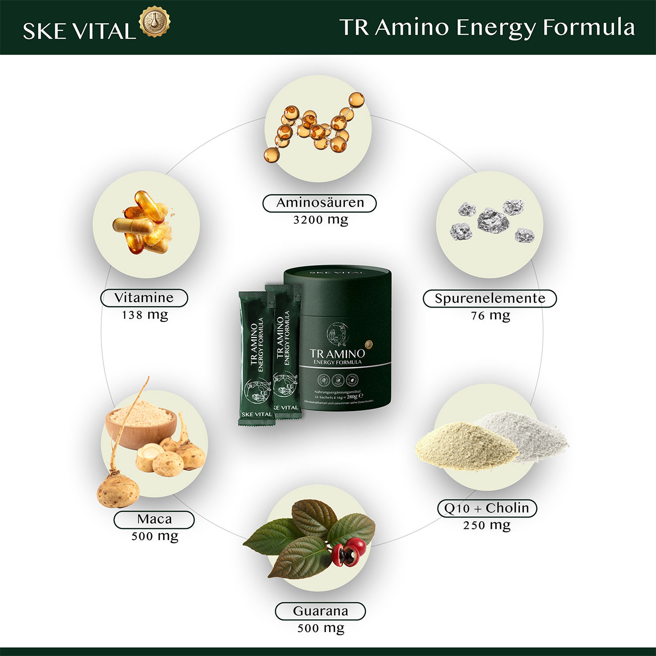 TR-Amino Sticks (28)