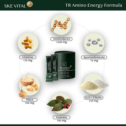 TR-Amino Sticks (28)